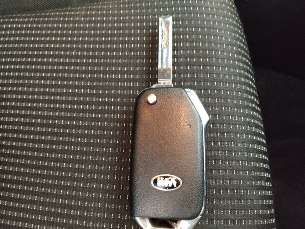 2021 Kia Forte in Peoria, IL 61615 - 18087520 32