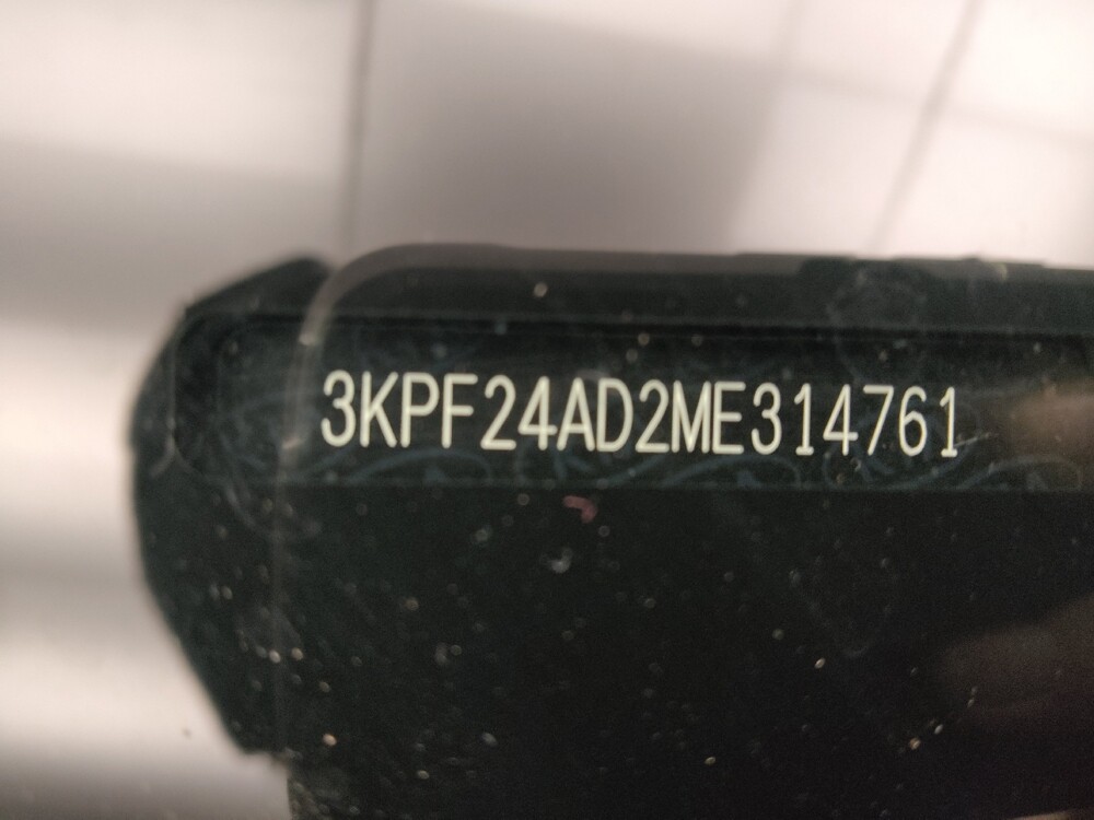 2021 Kia Forte in Peoria, IL 61615 - 18087520 33