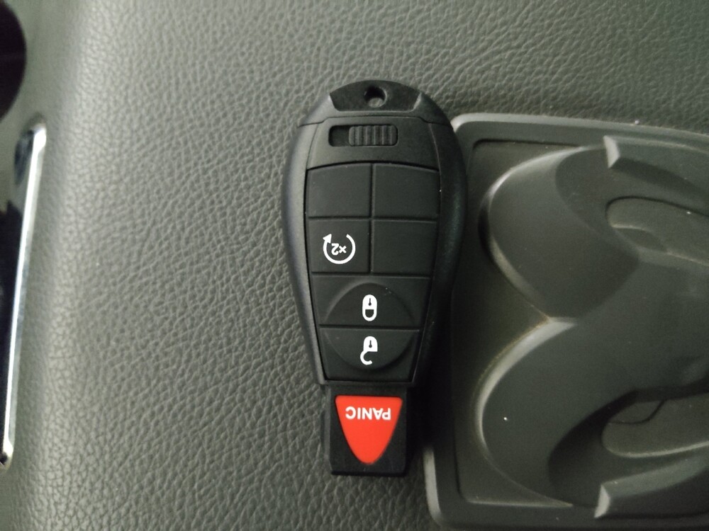 2018 RAM 1500 in Gastonia, NC 28056 - 18087523 32