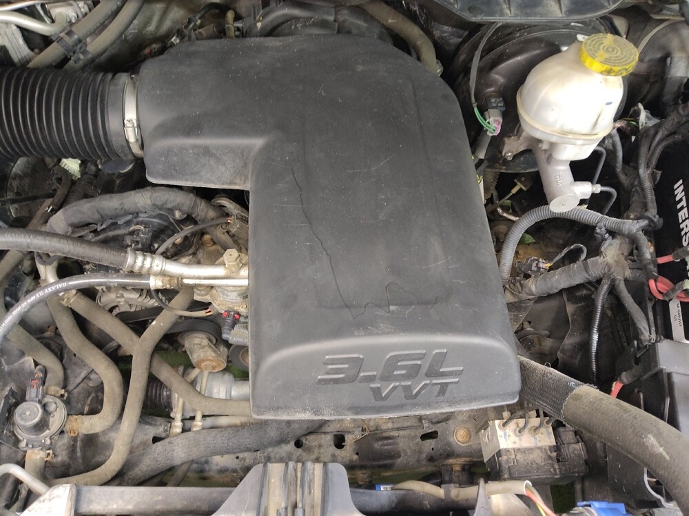 2018 RAM 1500 in Gastonia, NC 28056 - 18087523 30