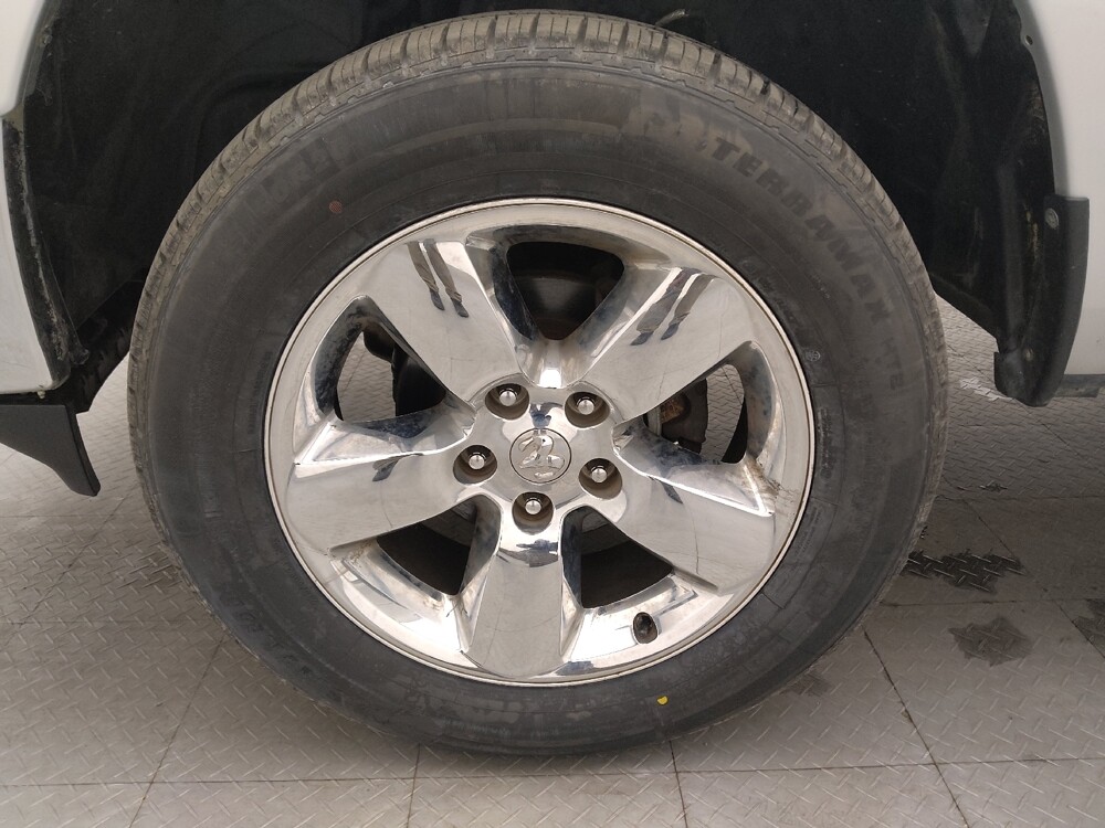 2018 RAM 1500 in Gastonia, NC 28056 - 18087523 31