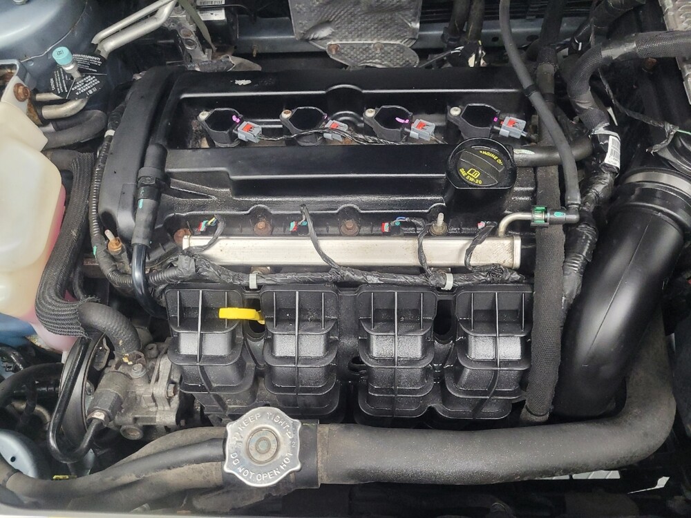 2013 Jeep Compass in Des Moines, IA 50310 - 18087524 29