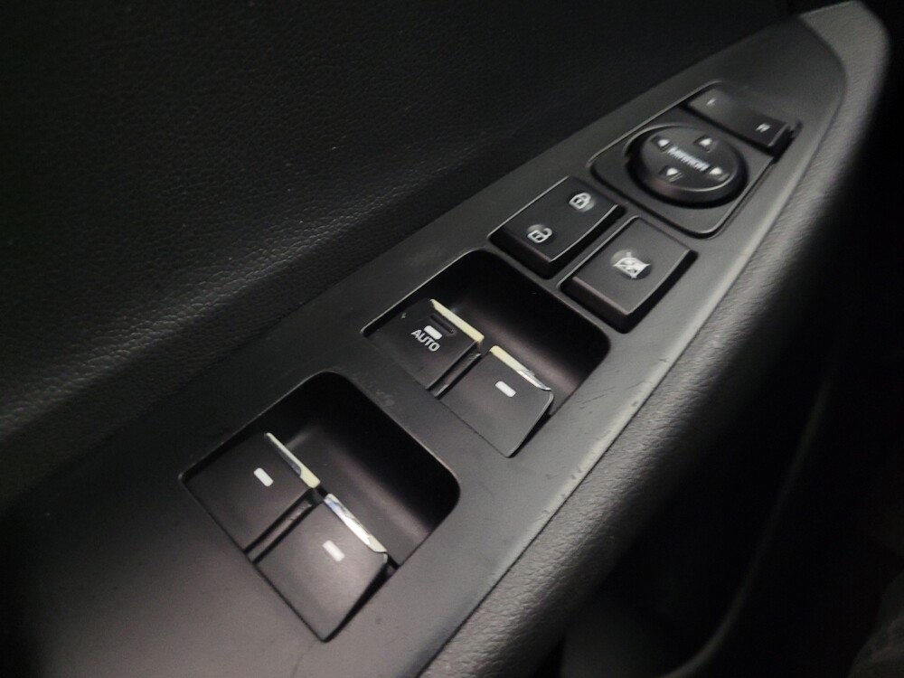 2016 Hyundai Tucson in Indianapolis, IN 46219 - 18087525 27