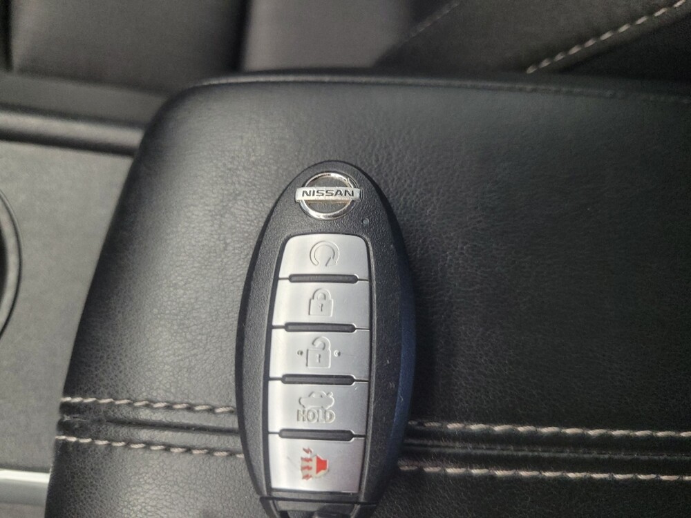 2019 Nissan Altima in Indianapolis, IN 46219 - 18087526 32