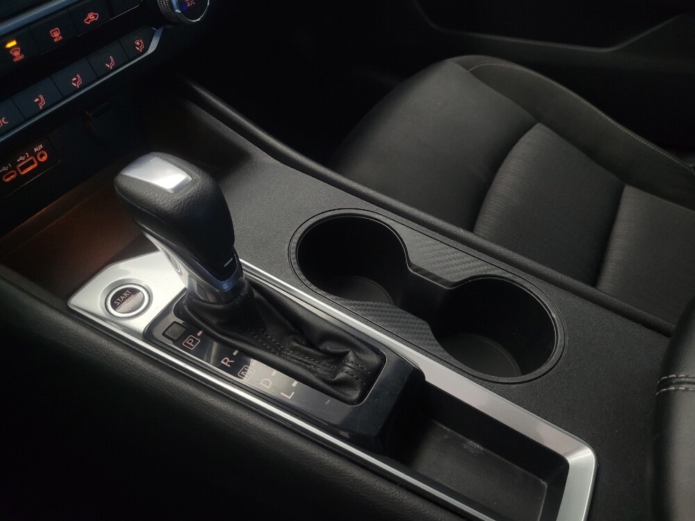 2019 Nissan Altima in Indianapolis, IN 46219 - 18087526 26