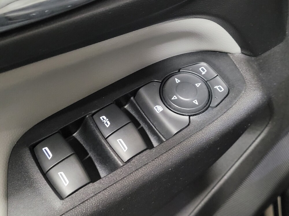 2018 Chevrolet Equinox in Allentown, PA 18103 - 18087529 27