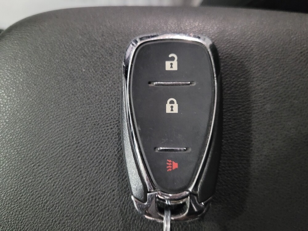 2018 Chevrolet Equinox in Allentown, PA 18103 - 18087529 32