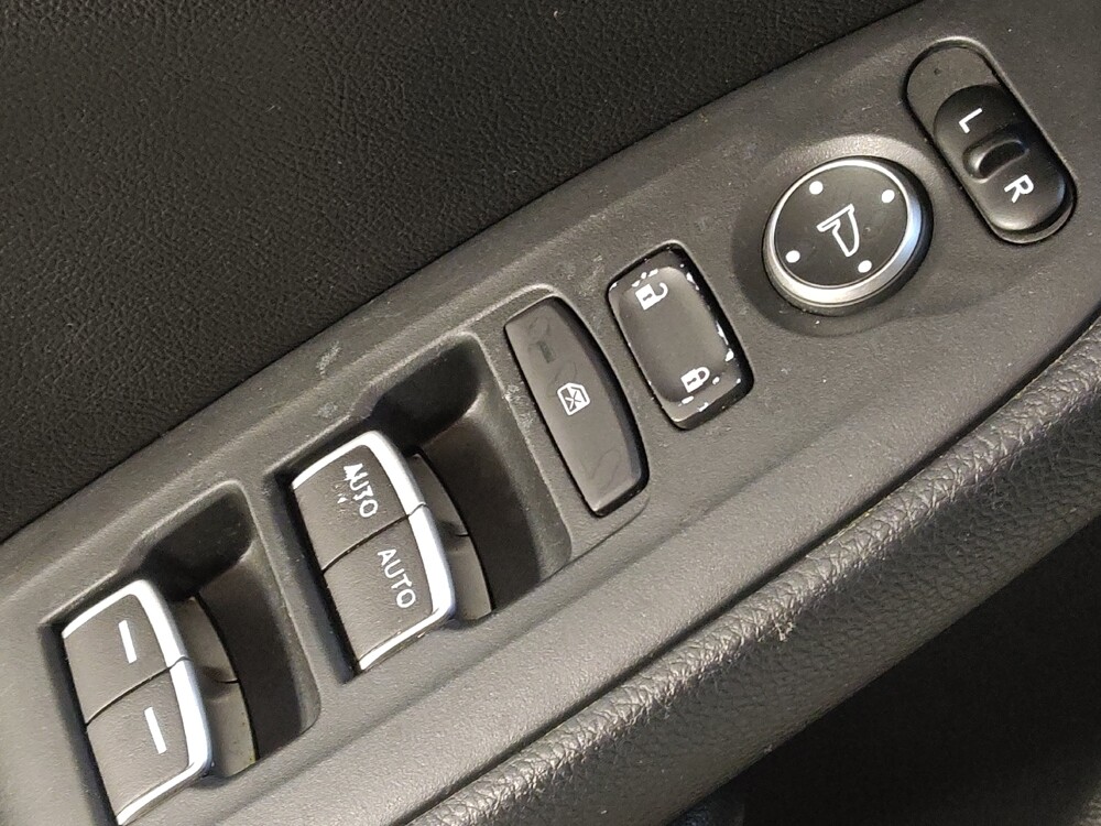 2019 Honda Accord in Charlotte, NC 28273 - 18087530 27