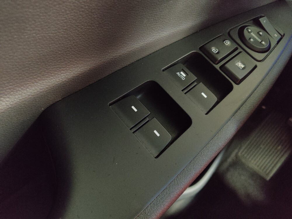 2017 Hyundai Tucson in Conyers, GA 30094 - 18087532 27