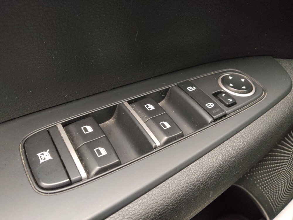 2021 Kia Forte in Denver, CO 80012 - 18087534 27