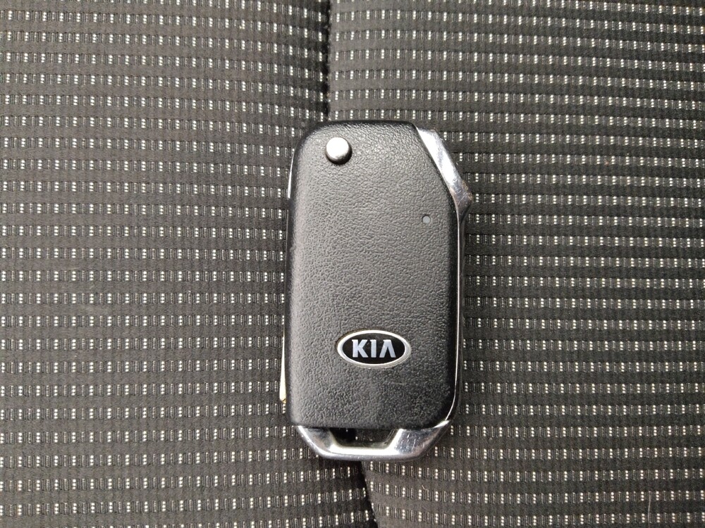 2021 Kia Forte in Denver, CO 80012 - 18087534 32