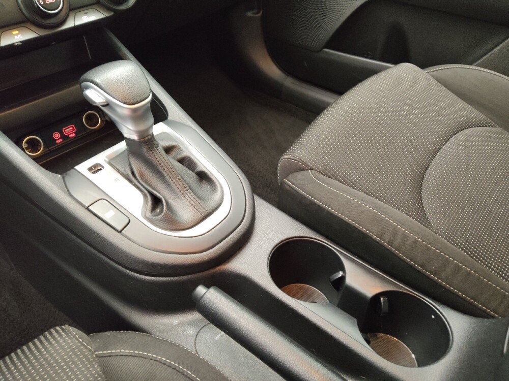 2021 Kia Forte in Denver, CO 80012 - 18087534 26