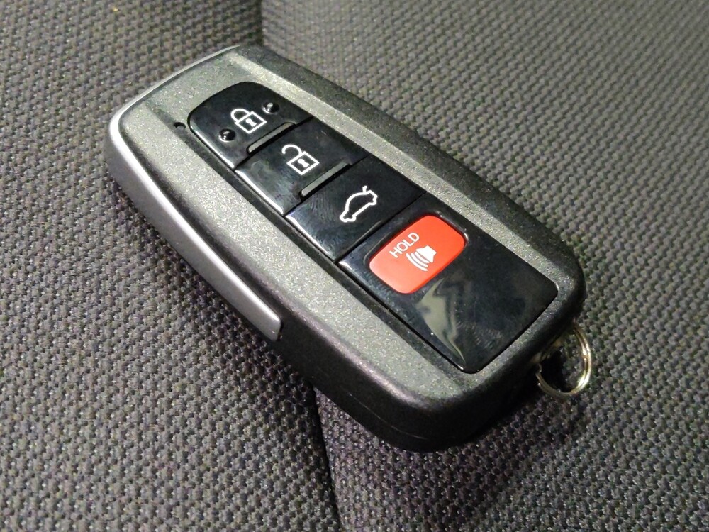 2022 Toyota Corolla in Mesa, AZ 85210 - 18087537 32