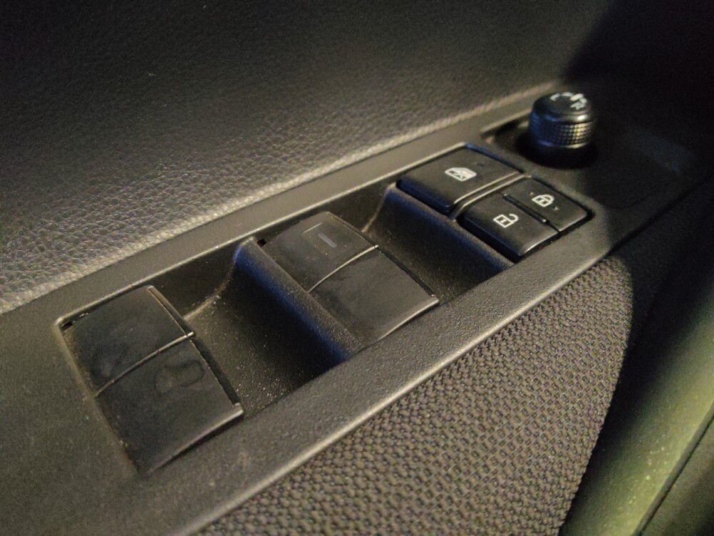 2022 Toyota Corolla in Mesa, AZ 85210 - 18087537 27