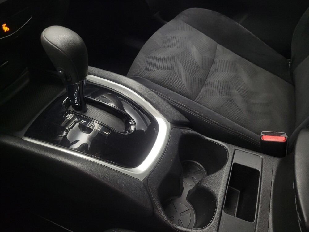 2014 Nissan Rogue in Indianapolis, IN 46219 - 18087539 26