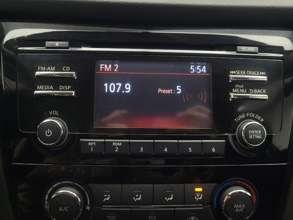 2014 Nissan Rogue in Indianapolis, IN 46219 - 18087539 25