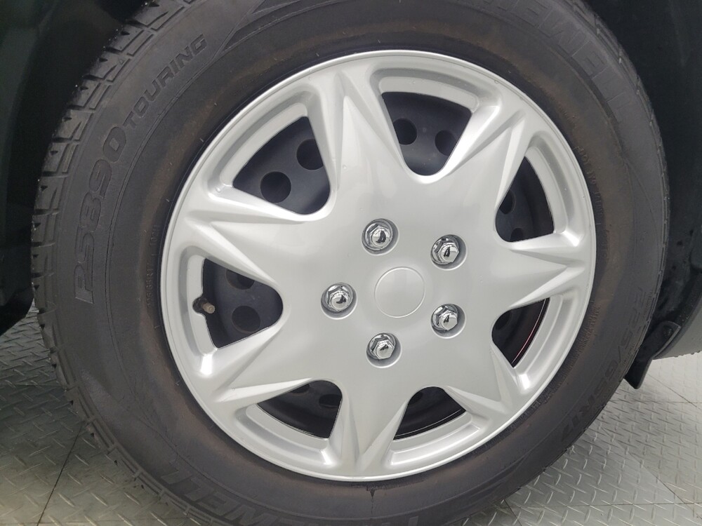 2014 Nissan Rogue in Indianapolis, IN 46219 - 18087539 31