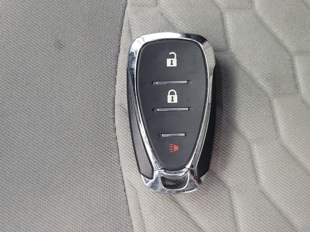 2019 Chevrolet Equinox in Memphis, TN 38115 - 18087540 32