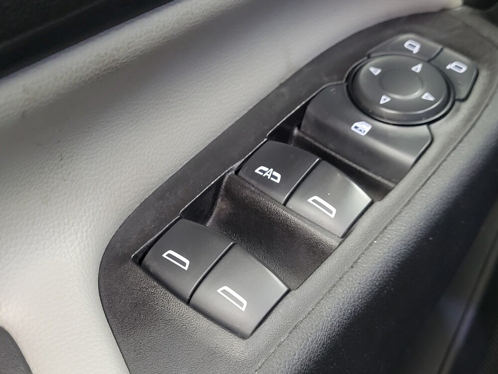 2019 Chevrolet Equinox in Memphis, TN 38115 - 18087540 27