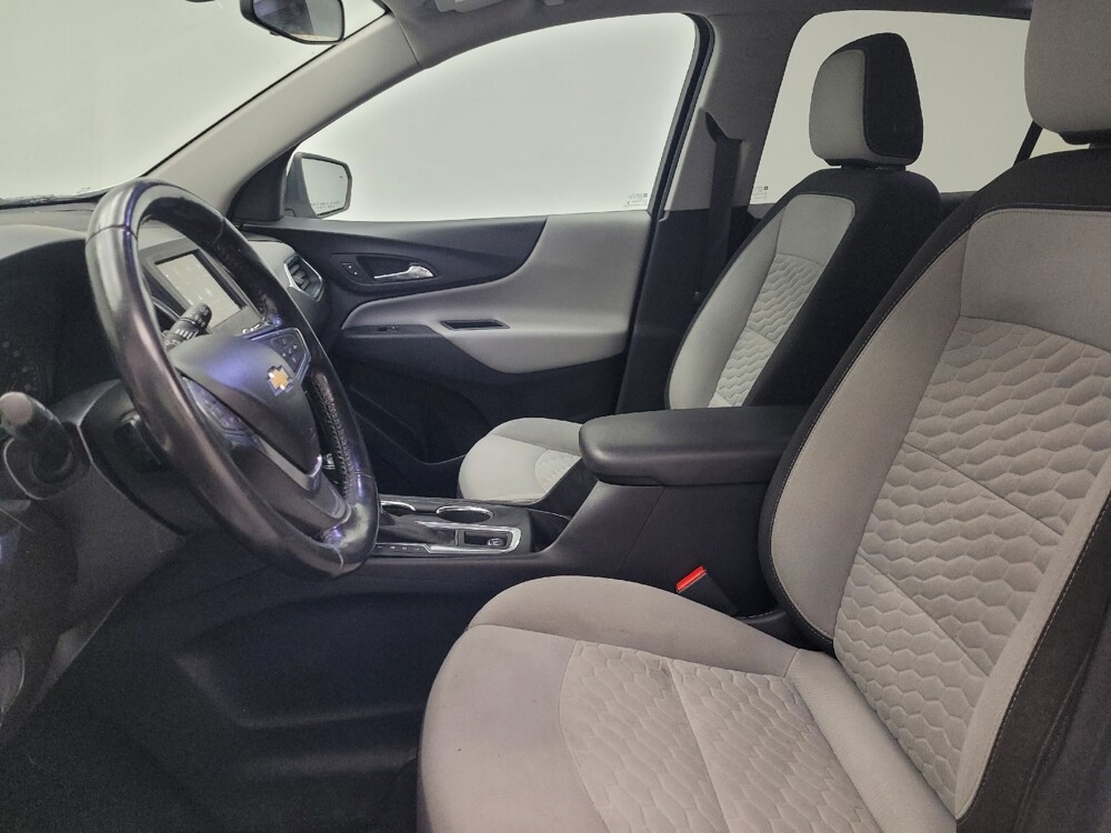 2019 Chevrolet Equinox in Memphis, TN 38115 - 18087540 17