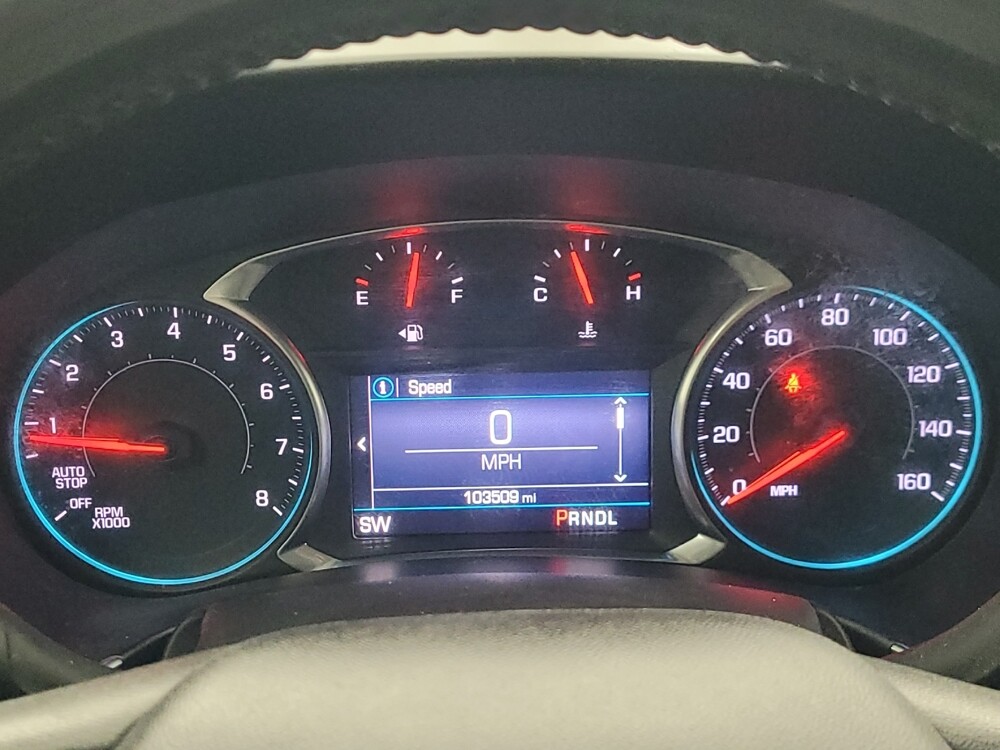 2019 Chevrolet Equinox in Memphis, TN 38115 - 18087540 23