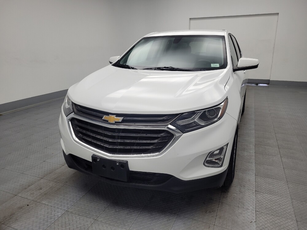 2019 Chevrolet Equinox in Memphis, TN 38115 - 18087540 15