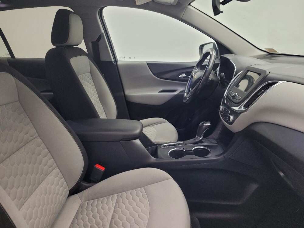 2019 Chevrolet Equinox in Memphis, TN 38115 - 18087540 21