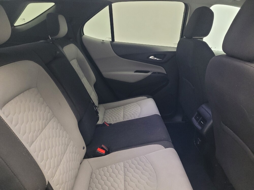 2019 Chevrolet Equinox in Memphis, TN 38115 - 18087540 19