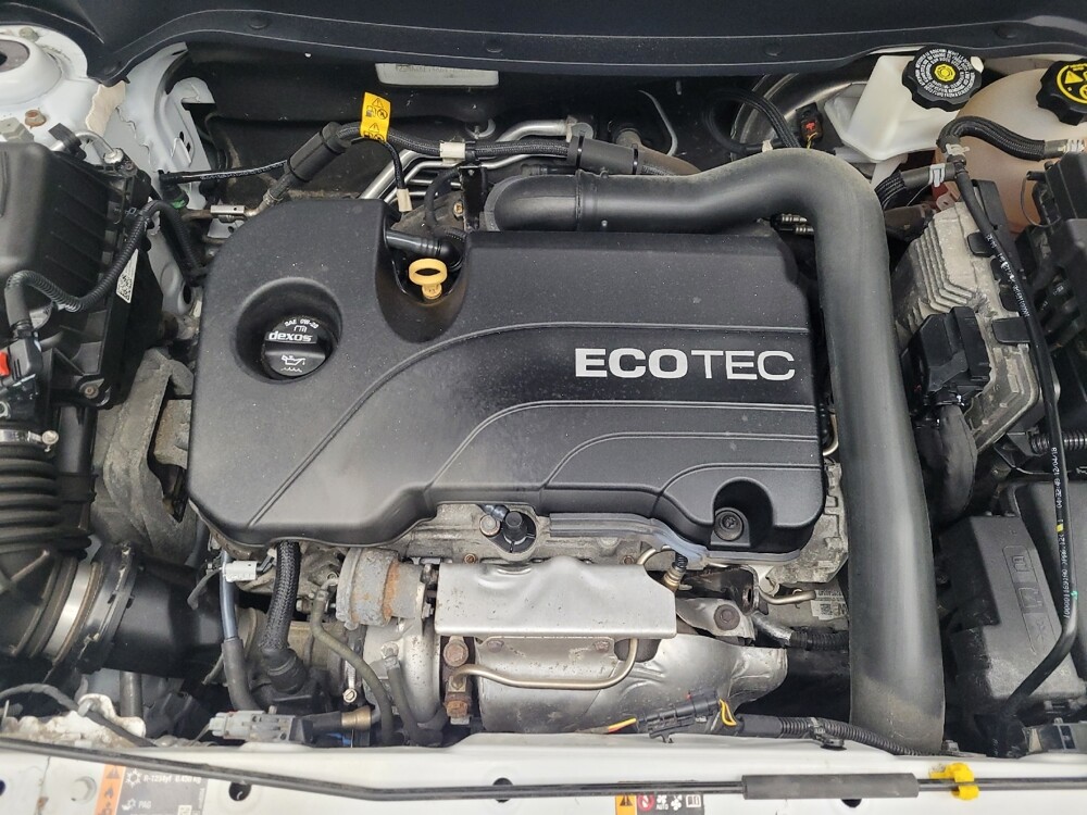 2019 Chevrolet Equinox in Memphis, TN 38115 - 18087540 30