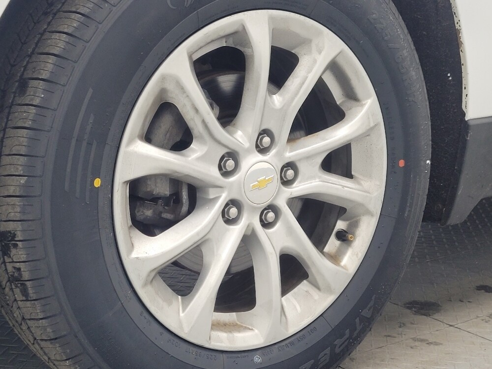 2019 Chevrolet Equinox in Memphis, TN 38115 - 18087540 31