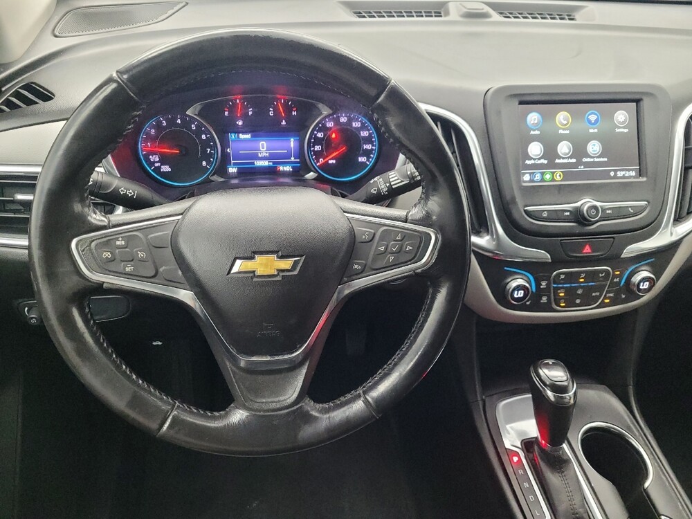 2019 Chevrolet Equinox in Memphis, TN 38115 - 18087540 22