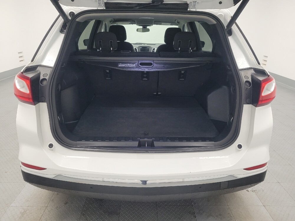 2019 Chevrolet Equinox in Memphis, TN 38115 - 18087540 29