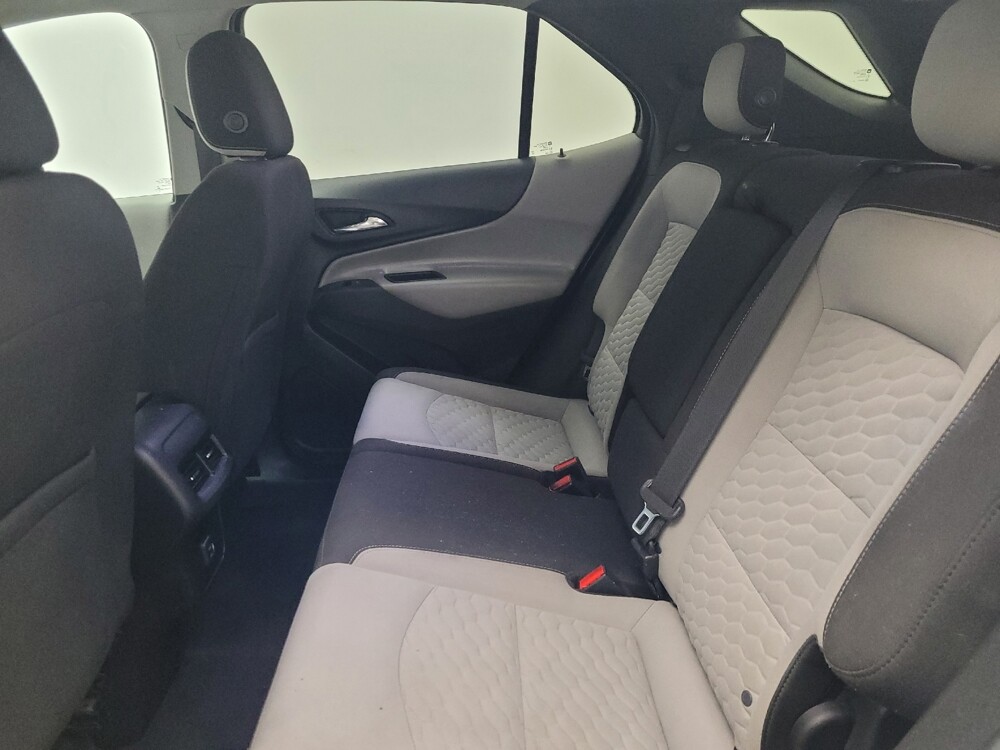 2019 Chevrolet Equinox in Memphis, TN 38115 - 18087540 18