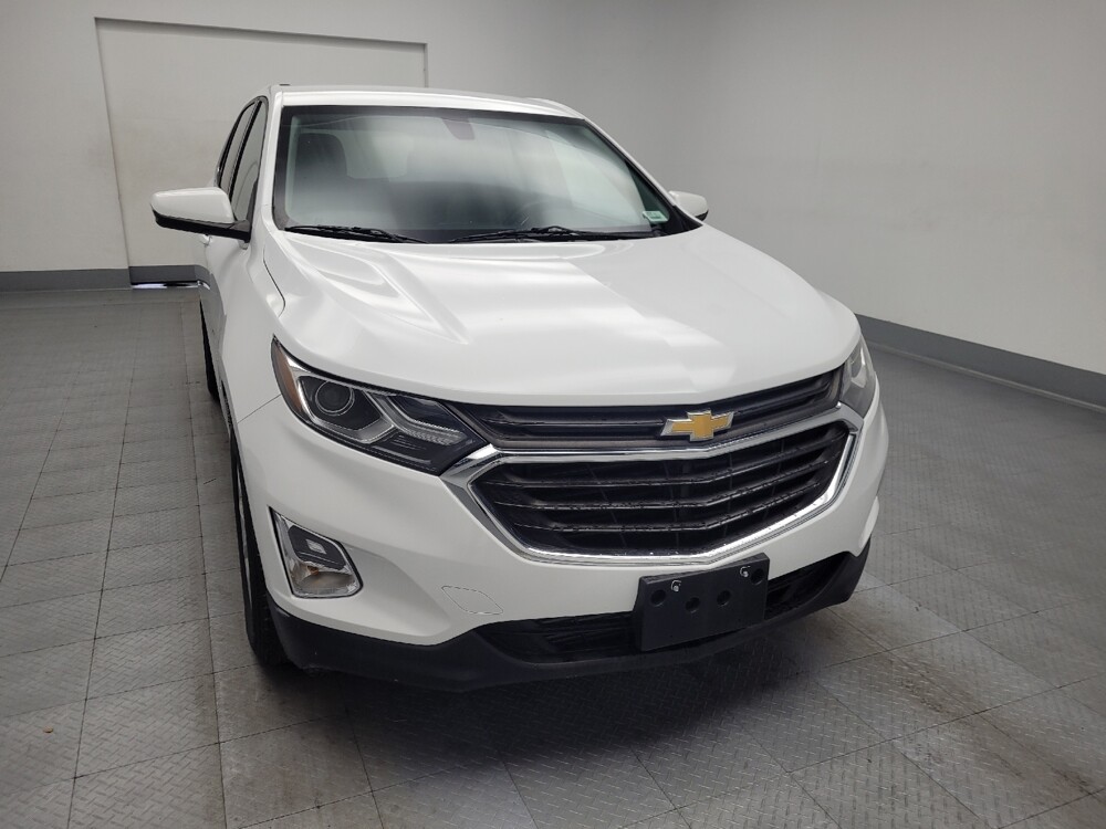 2019 Chevrolet Equinox in Memphis, TN 38115 - 18087540 14