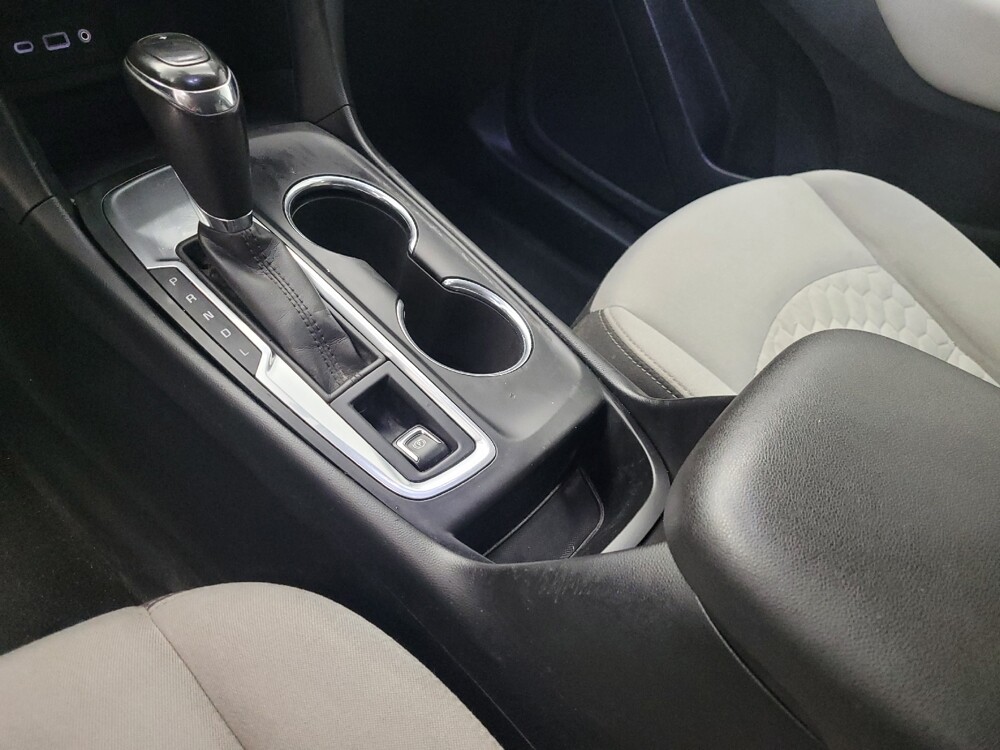 2019 Chevrolet Equinox in Memphis, TN 38115 - 18087540 26