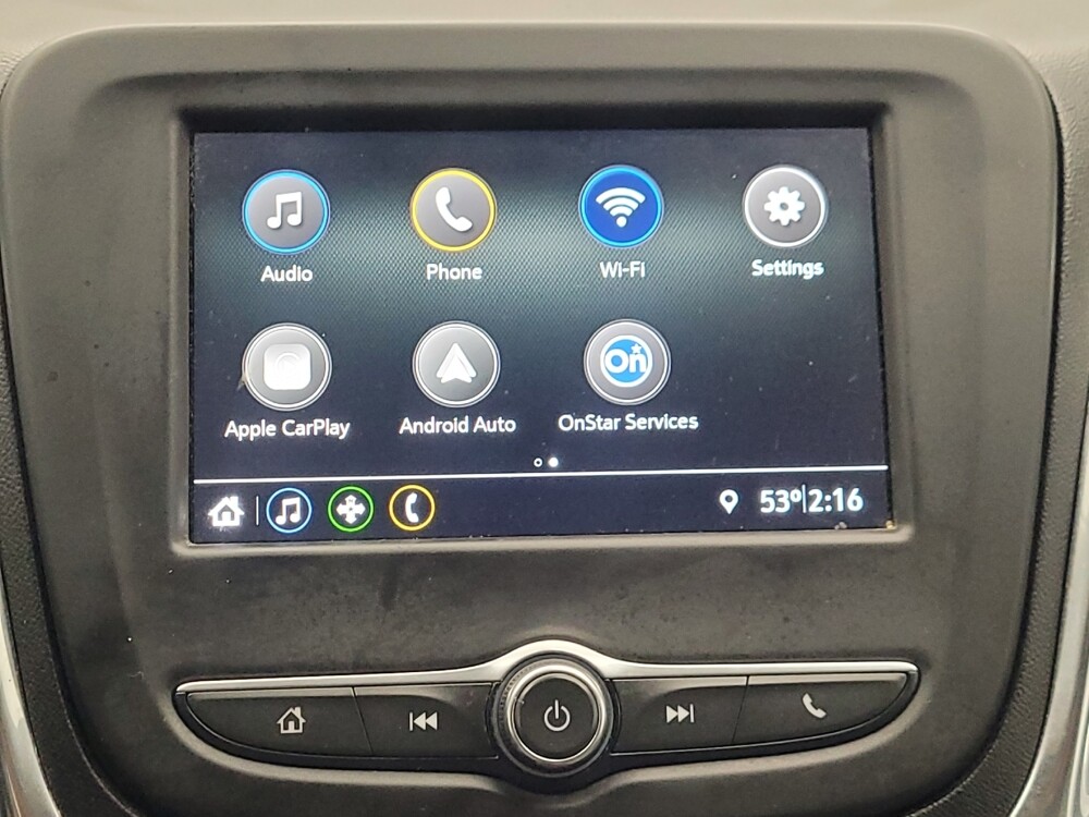 2019 Chevrolet Equinox in Memphis, TN 38115 - 18087540 25