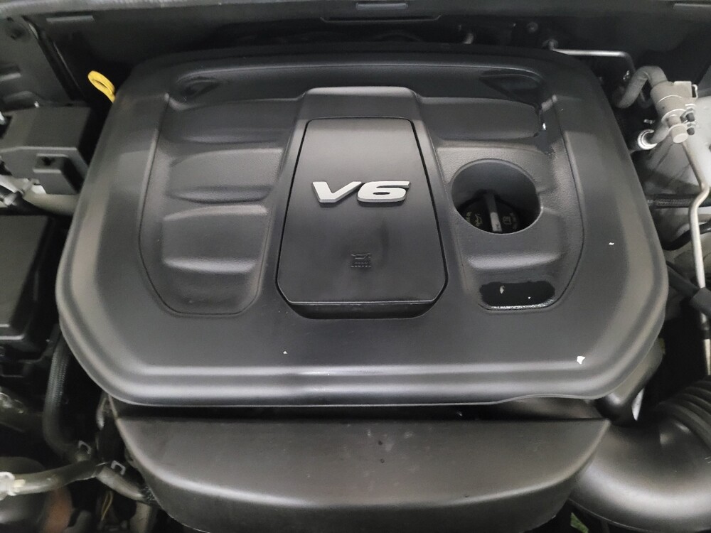 2018 Jeep Grand Cherokee in Allentown, PA 18103 - 18087541 30