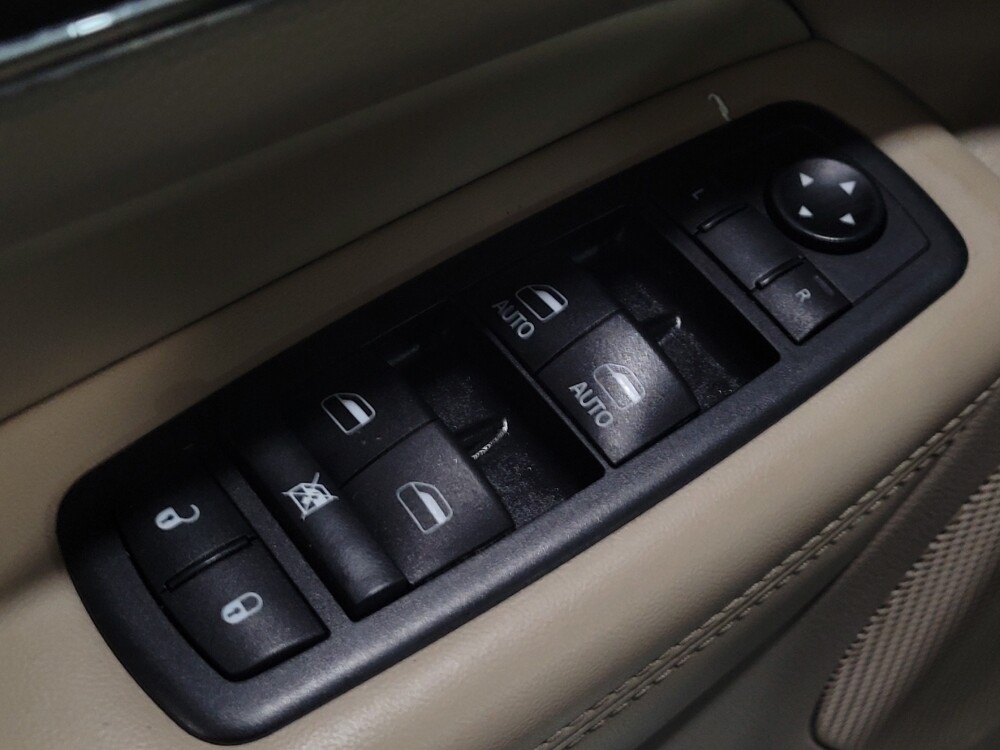 2018 Jeep Grand Cherokee in Allentown, PA 18103 - 18087541 27