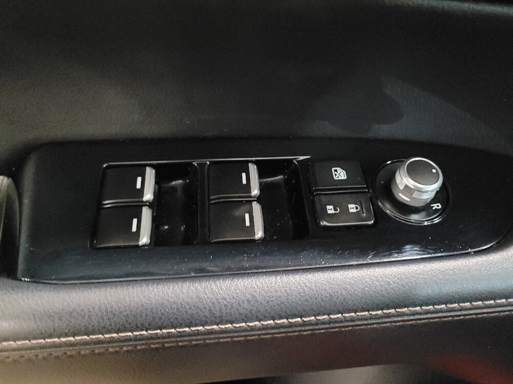 2018 Mazda CX-5 in Fort Worth, TX 76116 - 18087543 27