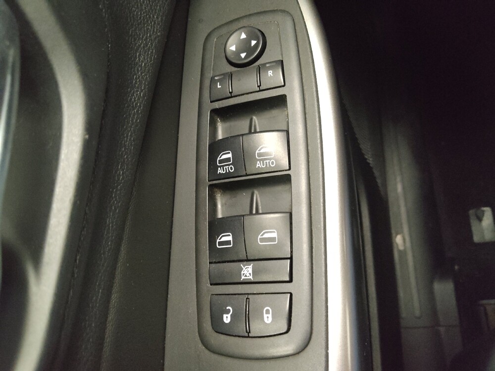 2019 Jeep Cherokee in Midlothian, IL 60445 - 18087544 27