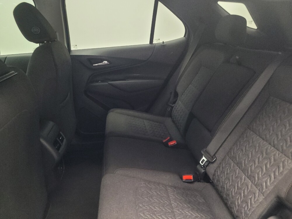 2022 Chevrolet Equinox in Marietta, GA 30062 - 18087545 18