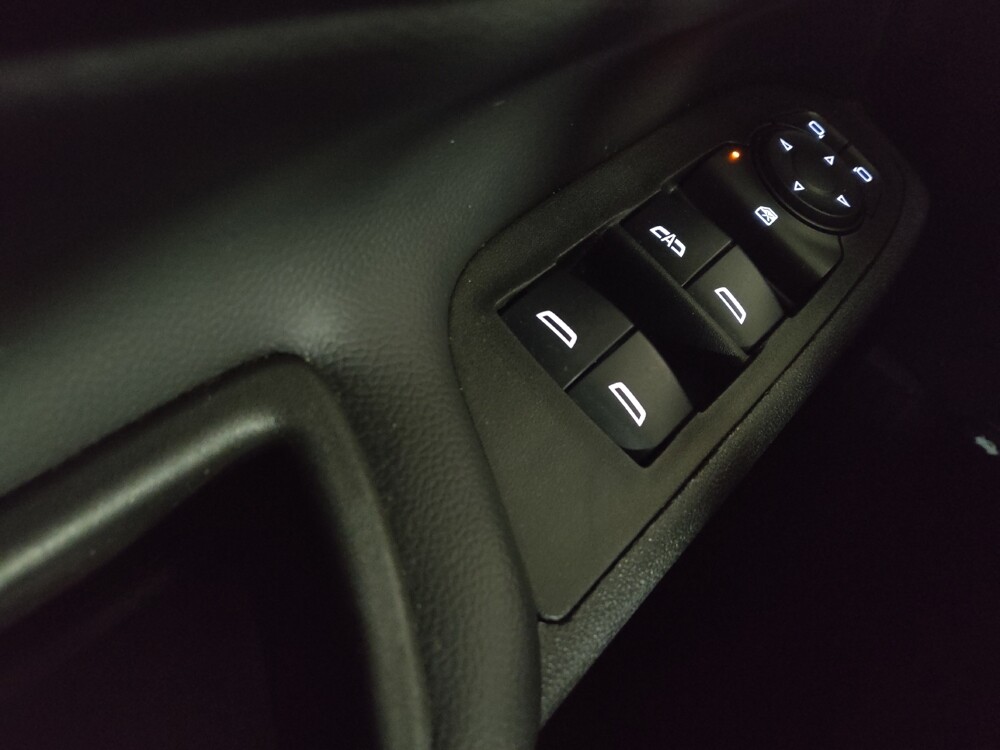 2022 Chevrolet Equinox in Marietta, GA 30062 - 18087545 27