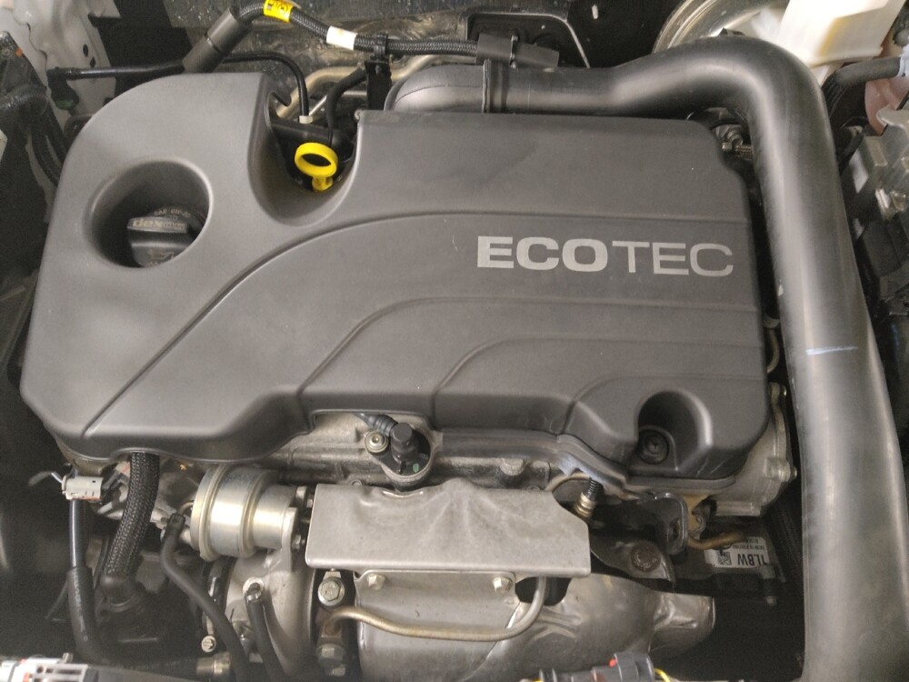 2022 Chevrolet Equinox in Marietta, GA 30062 - 18087545 30