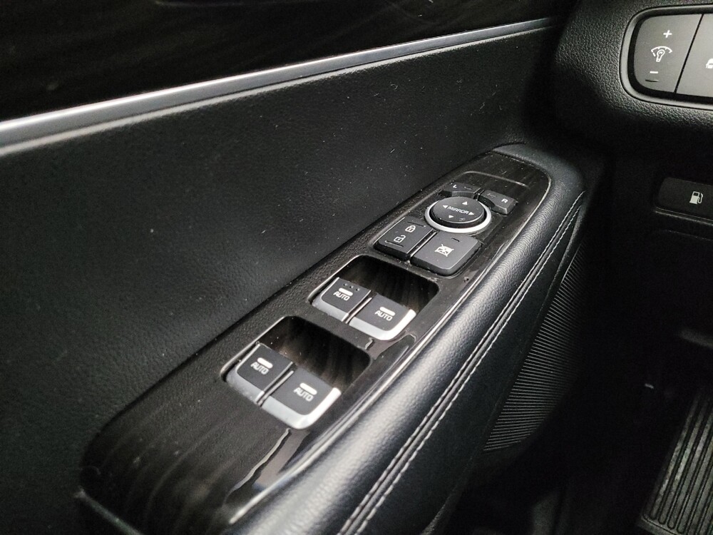 2019 Kia Sorento in Midlothian, IL 60445 - 18087546 27