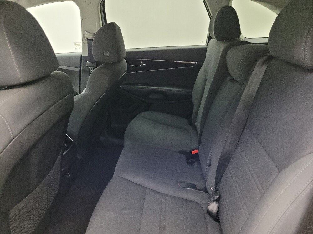 2019 Kia Sorento in Midlothian, IL 60445 - 18087546 18