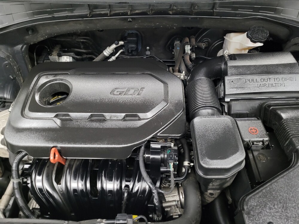 2019 Kia Sorento in Midlothian, IL 60445 - 18087546 30