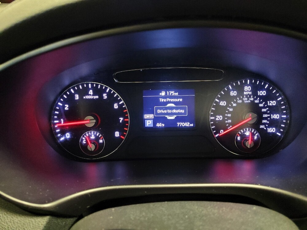 2019 Kia Sorento in Midlothian, IL 60445 - 18087546 23