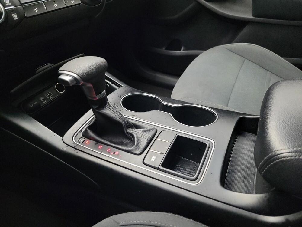 2019 Kia Sorento in Midlothian, IL 60445 - 18087546 26