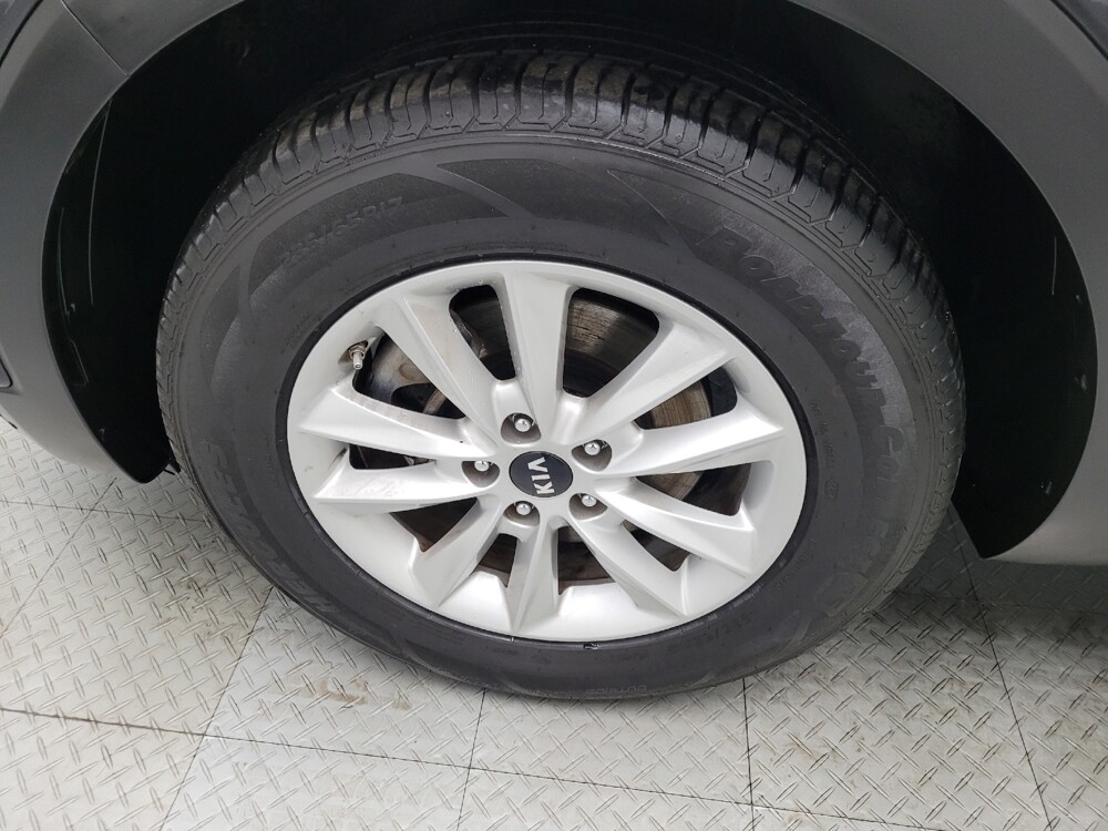 2019 Kia Sorento in Midlothian, IL 60445 - 18087546 31