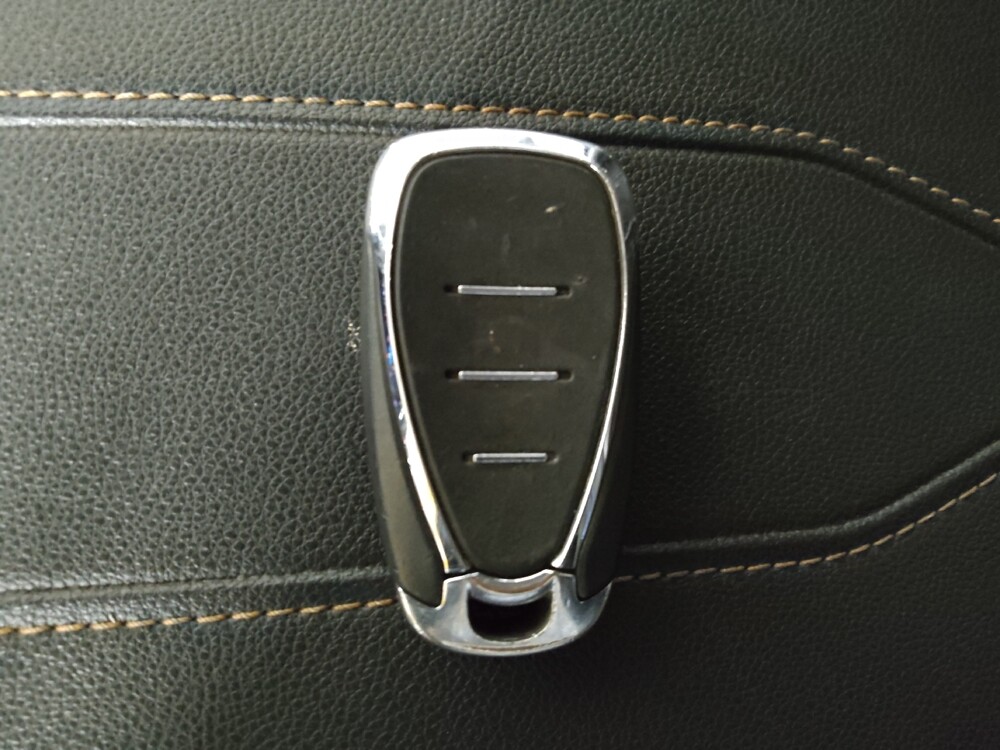 2019 Chevrolet Traverse in Jackson, MS 39211 - 18087547 32